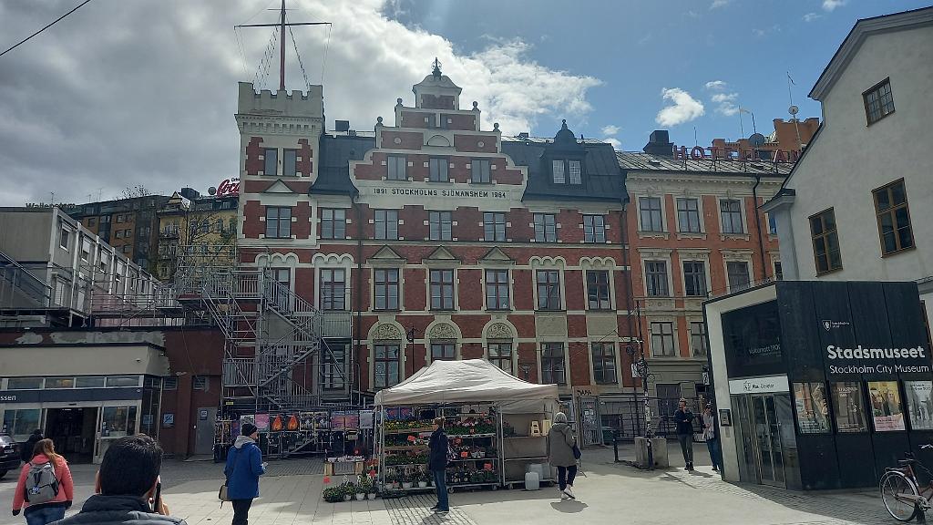 Stockholm (48)